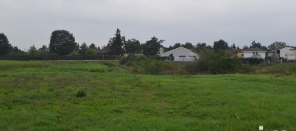 1 room Land in Asti, Italy No. 149352 6