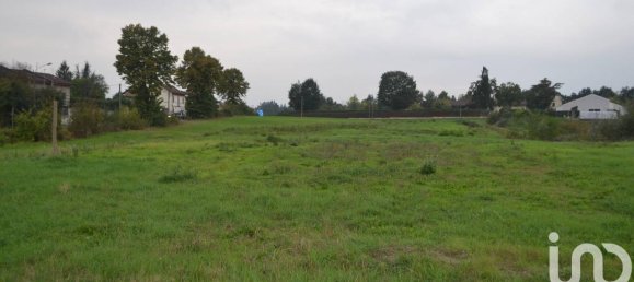 1 room Land in Asti, Italy No. 149352 24