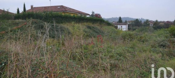 1 room Land in Asti, Italy No. 149352 47