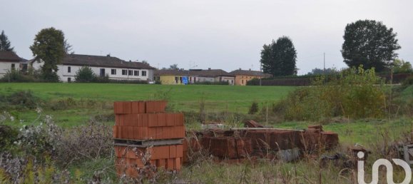 1 room Land in Asti, Italy No. 149352 31