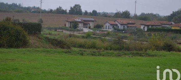 1 room Land in Asti, Italy No. 149352 15