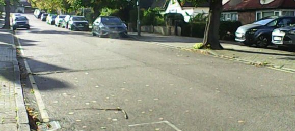 Casa de 3 dormitorios en Bromley, United Kingdom No. 10553 23