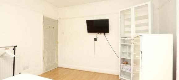 Casa de 3 dormitorios en Bromley, United Kingdom No. 10553 19