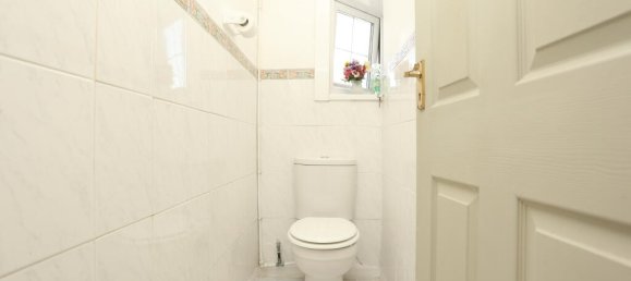 Casa de 3 dormitorios en Bromley, United Kingdom No. 10553 12