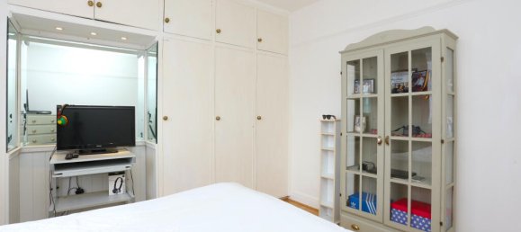 Casa de 3 dormitorios en Bromley, United Kingdom No. 10553 14