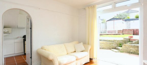 Casa de 3 dormitorios en Bromley, United Kingdom No. 10553 7