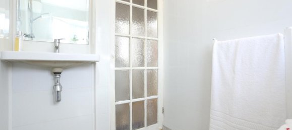 Casa de 3 dormitorios en Bromley, United Kingdom No. 10553 13