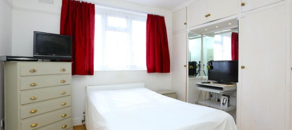 Casa de 3 dormitorios en Bromley, United Kingdom No. 10553 15