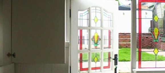 Casa de 3 dormitorios en Bromley, United Kingdom No. 10553 9