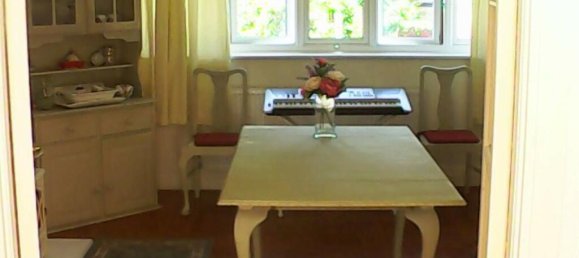 Casa de 3 dormitorios en Bromley, United Kingdom No. 10553 6