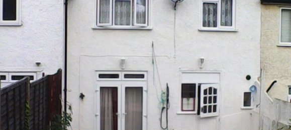 Casa de 3 dormitorios en Bromley, United Kingdom No. 10553 24