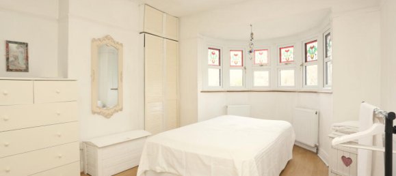 Casa de 3 dormitorios en Bromley, United Kingdom No. 10553 16