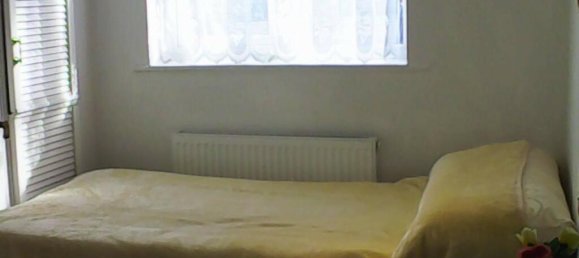 Casa de 3 dormitorios en Bromley, United Kingdom No. 10553 18