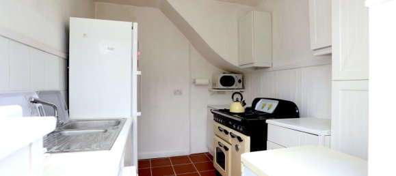 Casa de 3 dormitorios en Bromley, United Kingdom No. 10553 8