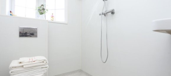 Casa de 3 dormitorios en Bromley, United Kingdom No. 10553 11