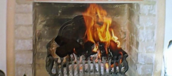 Casa de 3 dormitorios en Bromley, United Kingdom No. 10553 5