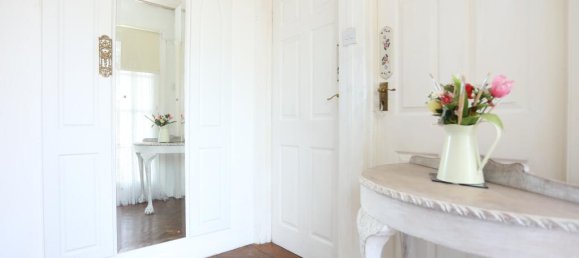 Casa de 3 dormitorios en Bromley, United Kingdom No. 10553 20