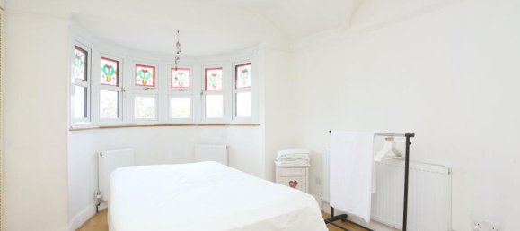 Casa de 3 dormitorios en Bromley, United Kingdom No. 10553 17