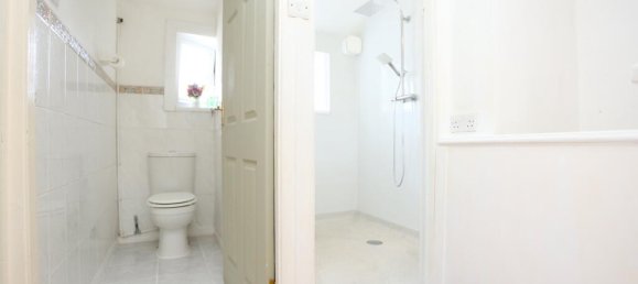 Casa de 3 dormitorios en Bromley, United Kingdom No. 10553 10