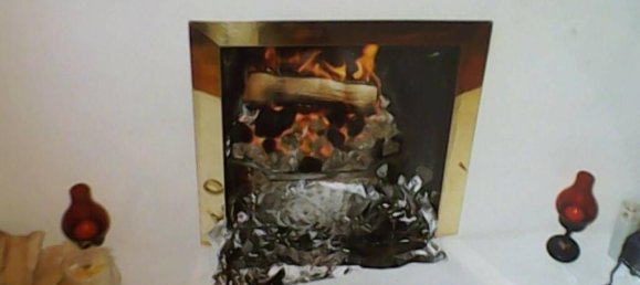 Casa de 3 dormitorios en Bromley, United Kingdom No. 10553 4