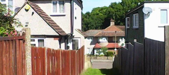 Casa de 3 dormitorios en Bromley, United Kingdom No. 10553 2