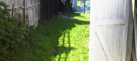 Casa de 3 dormitorios en Bromley, United Kingdom No. 10553 22