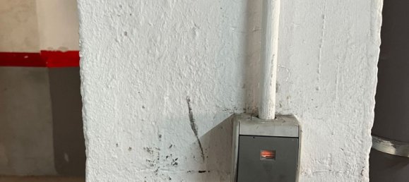 12m² Garage in Madrid, Spain No. 166204 14