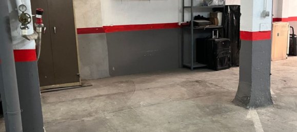 12m² Garage in Madrid, Spain No. 166204 6