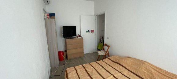 Apartamento de 5 divisões em Siena, Italy N.º 123288 13