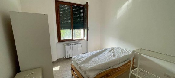 Apartamento de 5 divisões em Siena, Italy N.º 123288 14