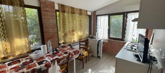 Apartamento de 5 divisões em Siena, Italy N.º 123288 9