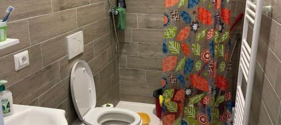 Apartamento de 5 divisões em Siena, Italy N.º 123288 23