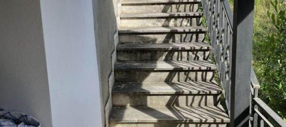 Apartamento de 5 divisões em Siena, Italy N.º 123288 8