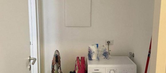 Apartamento de 5 divisões em Siena, Italy N.º 123288 19