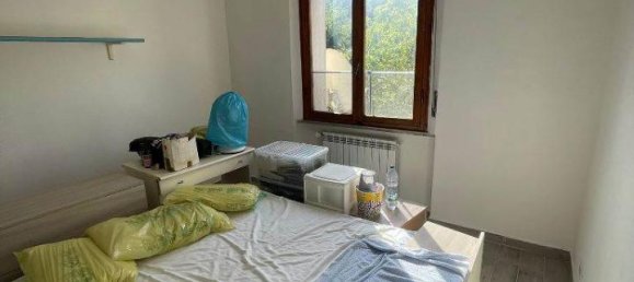 Apartamento de 5 divisões em Siena, Italy N.º 123288 17