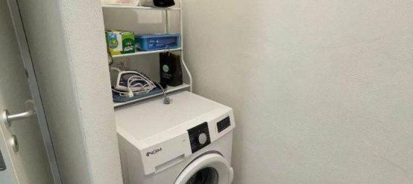 Apartamento de 5 divisões em Siena, Italy N.º 123288 27