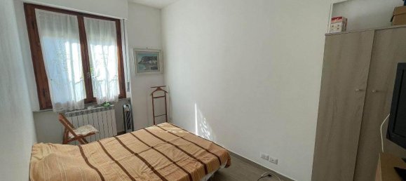 Apartamento de 5 divisões em Siena, Italy N.º 123288 3