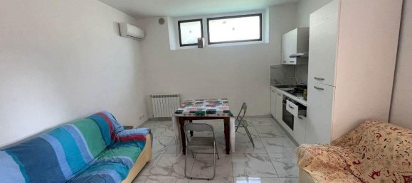 Apartamento de 5 divisões em Siena, Italy N.º 123288 15