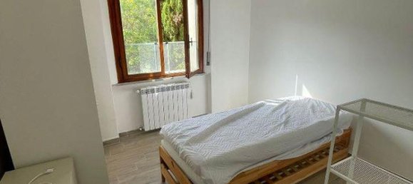 Apartamento de 5 divisões em Siena, Italy N.º 123288 18