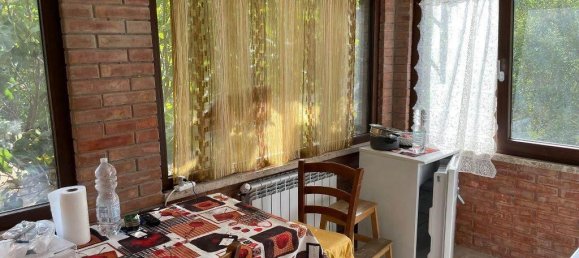 Apartamento de 5 divisões em Siena, Italy N.º 123288 11