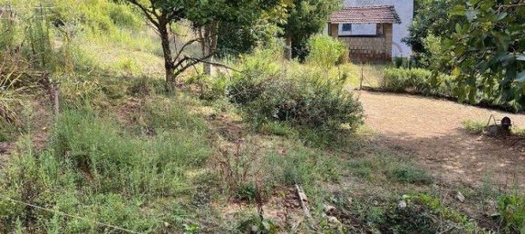 Apartamento de 5 divisões em Siena, Italy N.º 123288 20