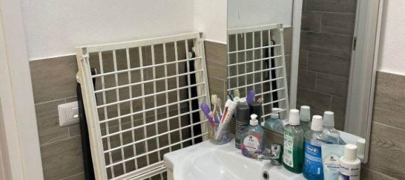 Apartamento de 5 divisões em Siena, Italy N.º 123288 28