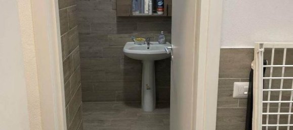 Apartamento de 5 divisões em Siena, Italy N.º 123288 29