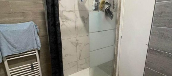 Apartamento de 5 divisões em Siena, Italy N.º 123288 26