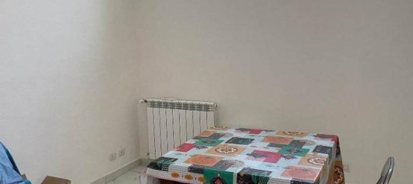 Apartamento de 5 divisões em Siena, Italy N.º 123288 12