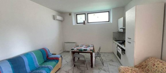 Apartamento de 5 divisões em Siena, Italy N.º 123288 5