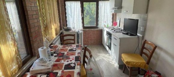 Apartamento de 5 divisões em Siena, Italy N.º 123288 7