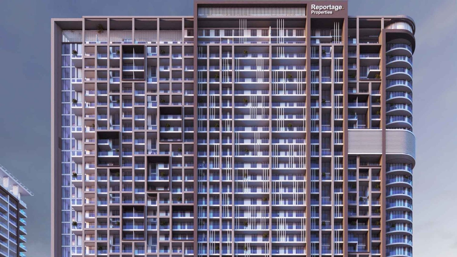  محل تجاري في جزيرة المارية, UAE 144.37متر مربع رقم 8318