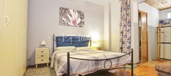 4 chambres Appartement à Ancona, Italy No. 314547 19