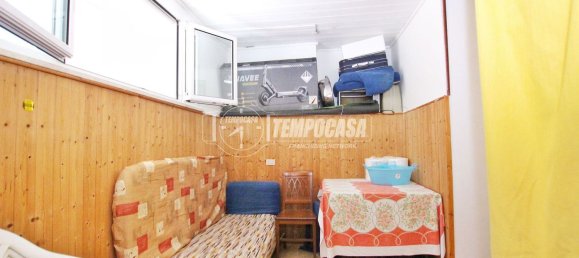 4 chambres Appartement à Ancona, Italy No. 314547 5